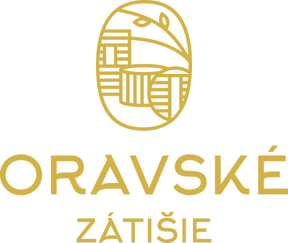 Zahorizontlogo