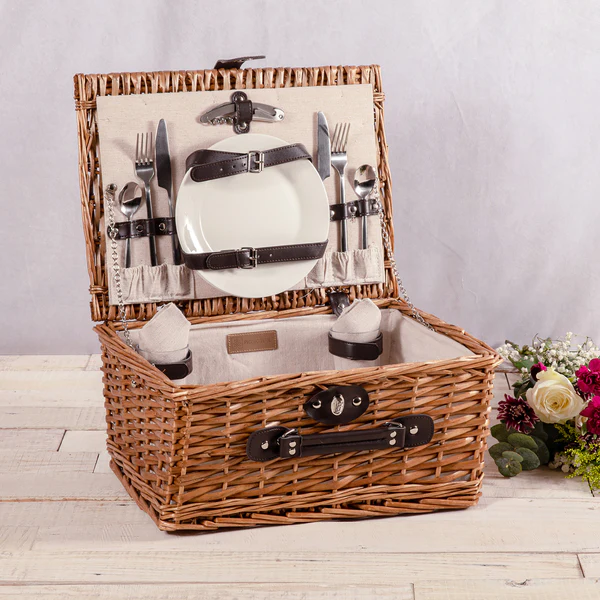 Piknikový set