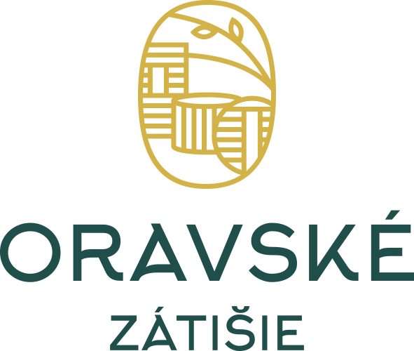 Oravské zátišie
